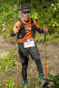 BIB: 7145
                            <button type="button" onclick="openModal(19137065)" class="btn btn-primary btn-sm float-right btn-popup" data-toggle="modal" data-target=".modal-high-quality">
                        <i class="fas fa-shopping-cart"></i> Add to Cart
                    </button>
                                            <button type="button" onclick="isThisMe(19137065, true)" class="btn btn-success btn-sm float-right btn-popup btn-isme hidden" data-toggle="tooltip" data-placement="bottom" title="นี่คือรูปของคุณใช่ไหม คลิกที่นี่เพื่อเอาเข้าอัลบั้ม">
                        <i class="fas fa-plus"></i> Add to album
                    </button>
                    <button type="button" onclick="isThisMe(19137065, false)" class="btn btn-warning btn-sm float-right btn-popup btn-isnotme hidden">
                        <i class="fas fa-ban"></i> Remove from album
                    </button>